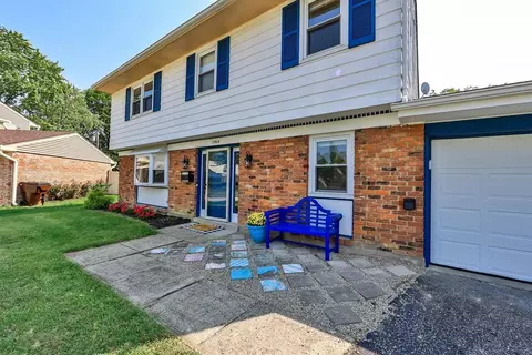 11504 Imhoff Ct, Forest Park, OH 45240 photo 3