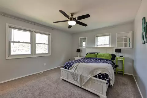 11504 Imhoff Ct, Forest Park, OH 45240 photo 13