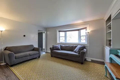 11504 Imhoff Ct, Forest Park, OH 45240 photo 6