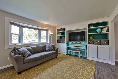11504 Imhoff Ct, Forest Park, OH 45240 photo 5