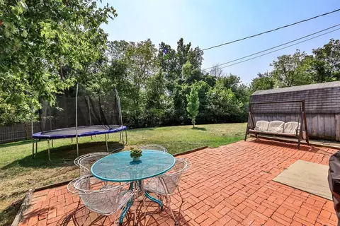 11504 Imhoff Ct, Forest Park, OH 45240 photo 29