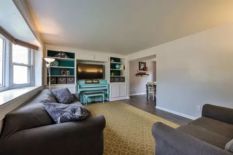11504 Imhoff Ct, Forest Park, OH 45240 photo 4