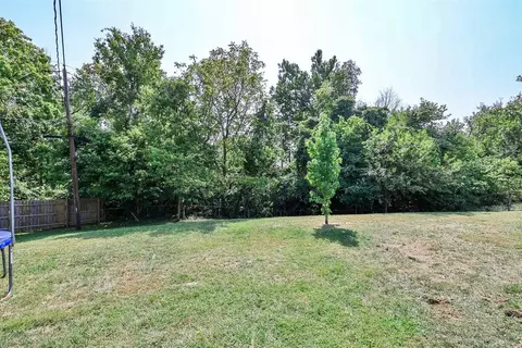 11504 Imhoff Ct, Forest Park, OH 45240 photo 30