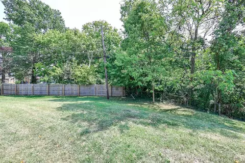 11504 Imhoff Ct, Forest Park, OH 45240 photo 31