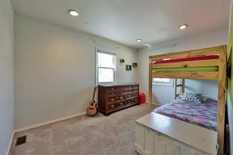 11504 Imhoff Ct, Forest Park, OH 45240 photo 15