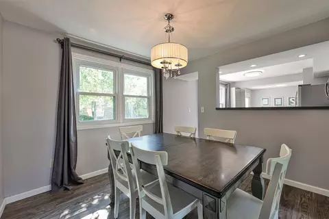 11504 Imhoff Ct, Forest Park, OH 45240 photo 7