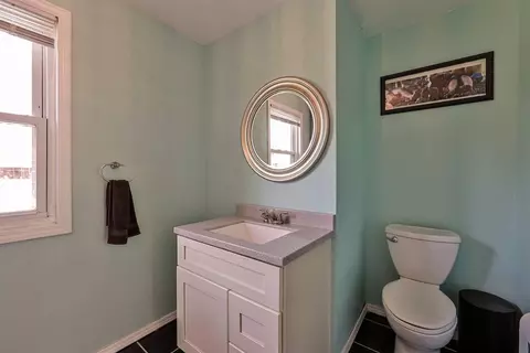 11504 Imhoff Ct, Forest Park, OH 45240 photo 20