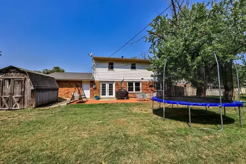 11504 Imhoff Ct, Forest Park, OH 45240 photo 28