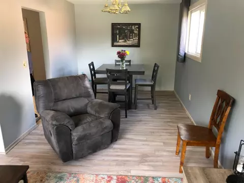 708 Mccormick Ln, Cincinnati, OH 45245 photo 8