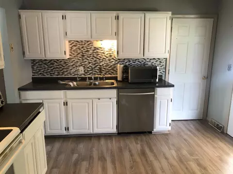 708 Mccormick Ln, Cincinnati, OH 45245 photo 7