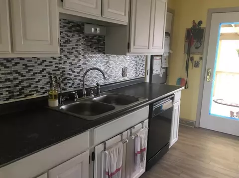 708 Mccormick Ln, Cincinnati, OH 45245 photo 5