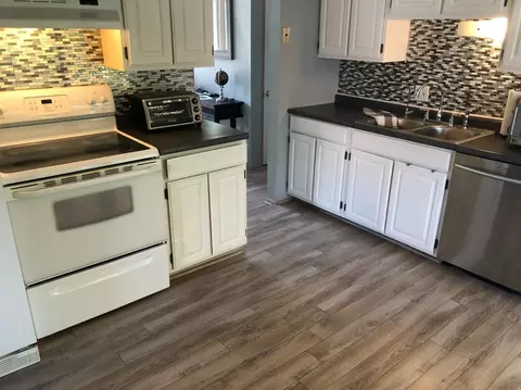 708 Mccormick Ln, Cincinnati, OH 45245 photo 6