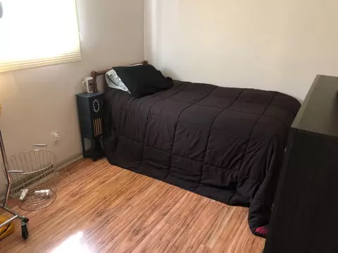 708 Mccormick Ln, Cincinnati, OH 45245 photo 9