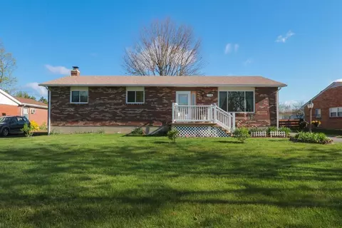 708 Mccormick Ln, Cincinnati, OH 45245 photo 1