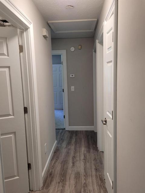 2437 Wilson Ave, Cincinnati, OH 45231 photo 7