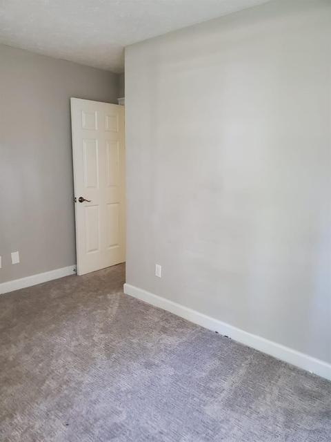 2437 Wilson Ave, Cincinnati, OH 45231 photo 8