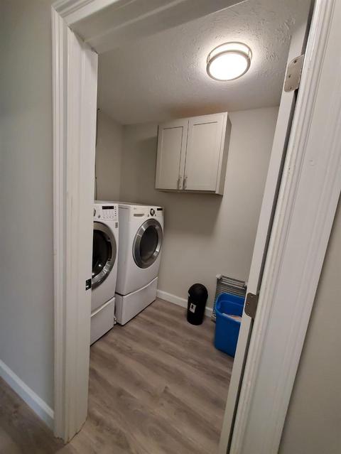 2437 Wilson Ave, Cincinnati, OH 45231 photo 10