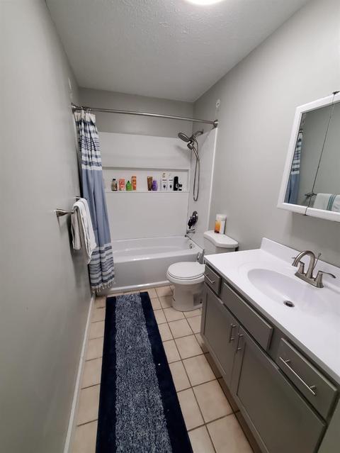 2437 Wilson Ave, Cincinnati, OH 45231 photo 9