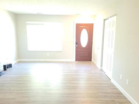2437 Wilson Ave, Cincinnati, OH 45231 photo 3