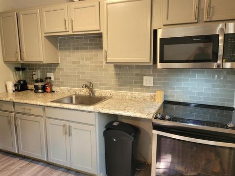 2437 Wilson Ave, Cincinnati, OH 45231 photo 6