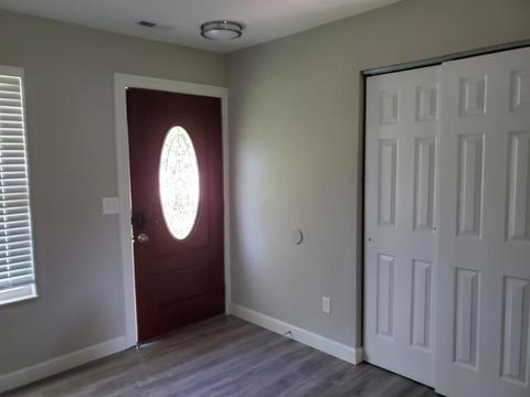 2437 Wilson Ave, Cincinnati, OH 45231 photo 4