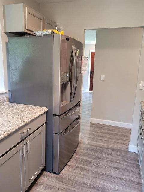 2437 Wilson Ave, Cincinnati, OH 45231 photo 5