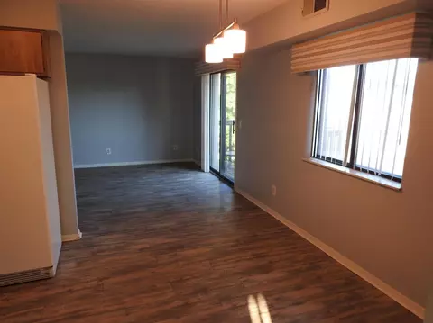 4070 Independence Dr #1I, Cincinnati, OH 45255 photo 6