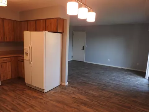 4070 Independence Dr #1I, Cincinnati, OH 45255 photo 7