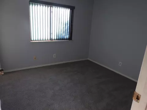 4070 Independence Dr #1I, Cincinnati, OH 45255 photo 12