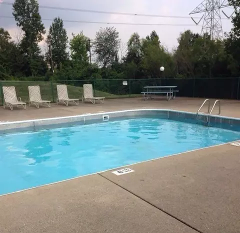 4070 Independence Dr #1I, Cincinnati, OH 45255 photo 15