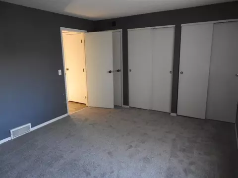 4070 Independence Dr #1I, Cincinnati, OH 45255 photo 11