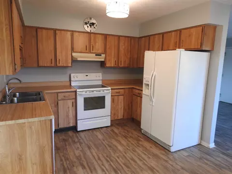 4070 Independence Dr #1I, Cincinnati, OH 45255 photo 8