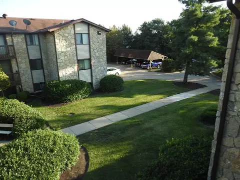 4070 Independence Dr #1I, Cincinnati, OH 45255 photo 14