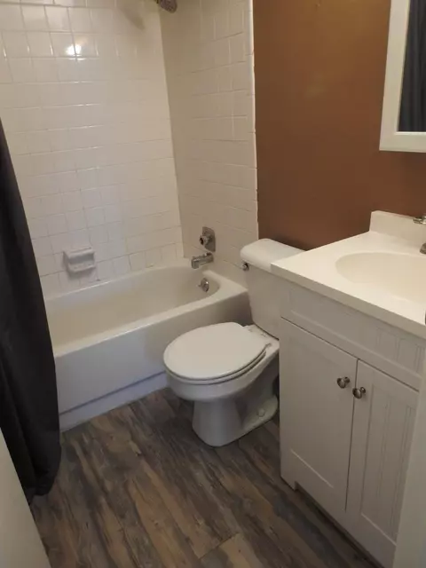 4070 Independence Dr #1I, Cincinnati, OH 45255 photo 9