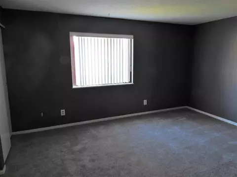 4070 Independence Dr #1I, Cincinnati, OH 45255 photo 10