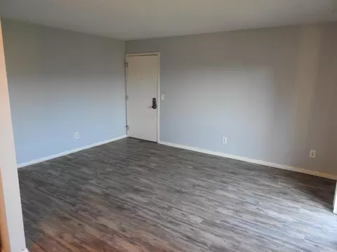 4070 Independence Dr #1I, Cincinnati, OH 45255 photo 4