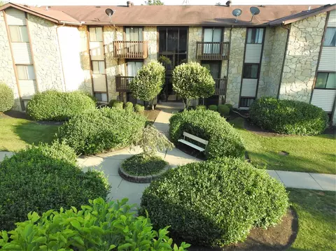 4070 Independence Dr #1I, Cincinnati, OH 45255 photo 13