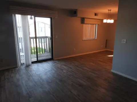4070 Independence Dr #1I, Cincinnati, OH 45255 photo 5