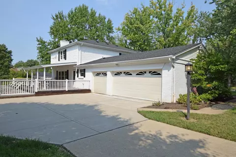 7905 Kimbee Dr, Cincinnati, OH 45244 photo 47