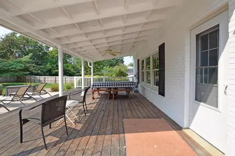 7905 Kimbee Dr, Cincinnati, OH 45244 photo 33