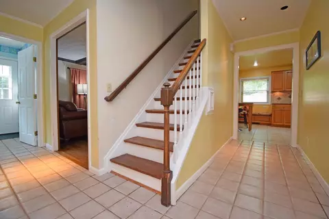 7905 Kimbee Dr, Cincinnati, OH 45244 photo 5