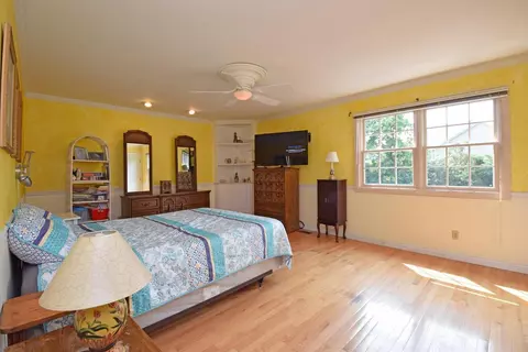 7905 Kimbee Dr, Cincinnati, OH 45244 photo 18