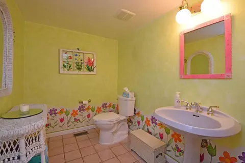 7905 Kimbee Dr, Cincinnati, OH 45244 photo 16