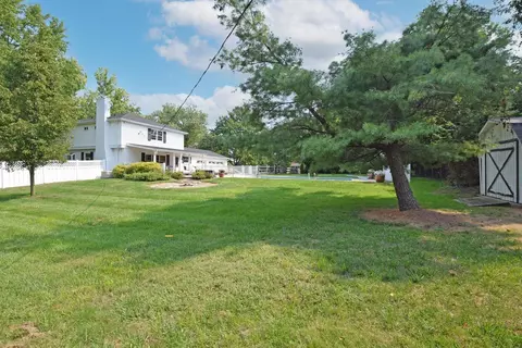 7905 Kimbee Dr, Cincinnati, OH 45244 photo 41