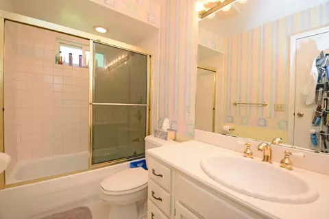 7905 Kimbee Dr, Cincinnati, OH 45244 photo 21