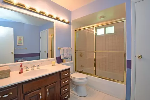 7905 Kimbee Dr, Cincinnati, OH 45244 photo 24