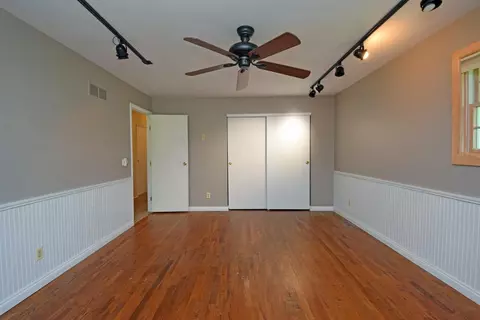 7905 Kimbee Dr, Cincinnati, OH 45244 photo 26
