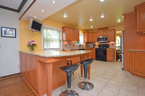 7905 Kimbee Dr, Cincinnati, OH 45244 photo 13
