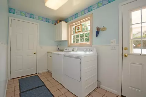 7905 Kimbee Dr, Cincinnati, OH 45244 photo 17