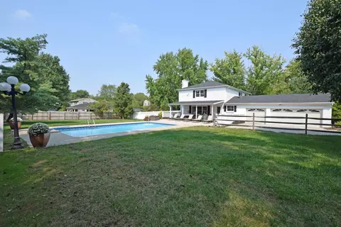 7905 Kimbee Dr, Cincinnati, OH 45244 photo 44